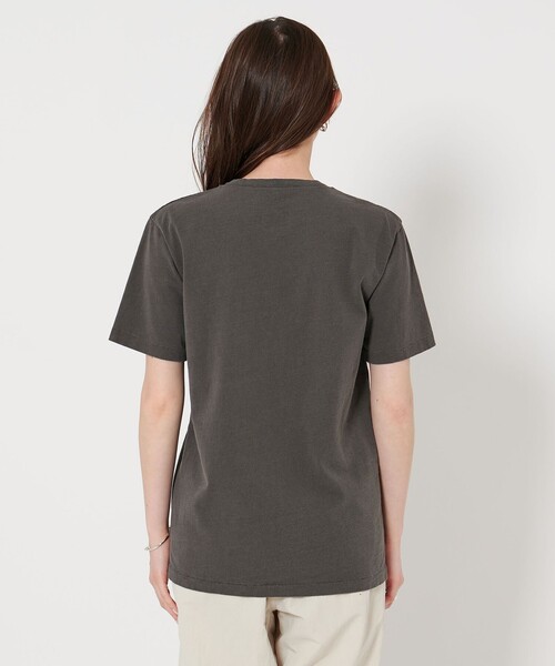 tシャツ 「別注」「MIXTA」COME ALIVE Tシャツ レディース 別注】＜MIXTA＞COME ALIVE Tシャツ