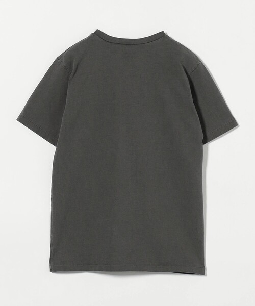 別注】＜MIXTA＞COME ALIVE Tシャツ（Tシャツ/カットソー