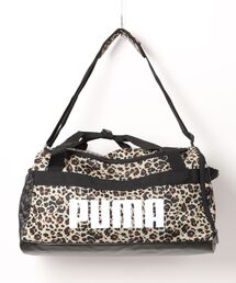 PUMA(v[})́sPUMAtPUMA `W[ AOP X[ X|[c n(hobO)