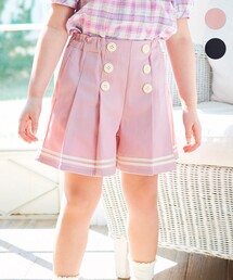 ANY | マリン ショートパンツ(その他パンツ)