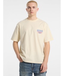 Guess | GUESS Originals American Classic Tee 半袖Tシャツ(Tシャツ/カットソー)