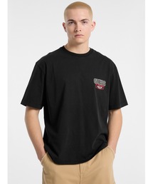 Guess（ゲス）の「GUESS Originals American Classic Tee 半袖Tシャツ（Tシャツ/カットソー）」