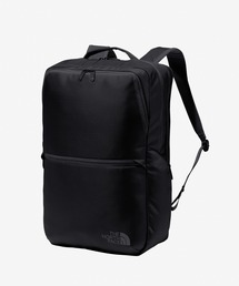 THE NORTH FACE | THE NORTH FACE　Shuttle Daypack(バックパック/リュック)