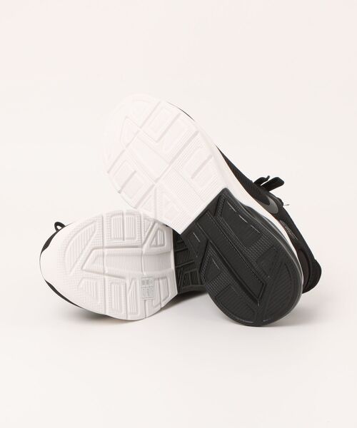 セール】SKECHERS スケッチャーズ SLIP-INS スリップインズ BOBS ARC