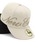 NEW ERAij[Gj́uj[GLbv PRE-CURVED59FIFTY XNvgS ONSPOTZʒiLbvjvbXg[