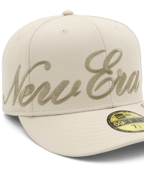NEW ERA（ニューエラ）の「ニューエラキャップ PRE-CURVED59FIFTY