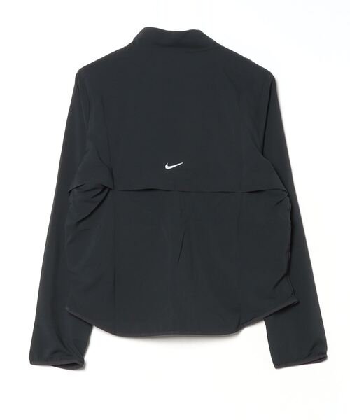 ナイキ ハイブリッド ジャケット 楽天市場】ナイキ NIKE セットアップ メンズ ハイブリッド