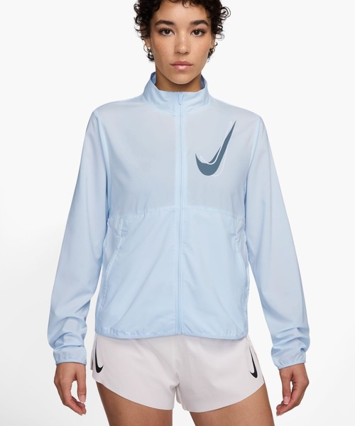セール】ナイキ NIKE ナイキ スウィフト ハイブリッド DF