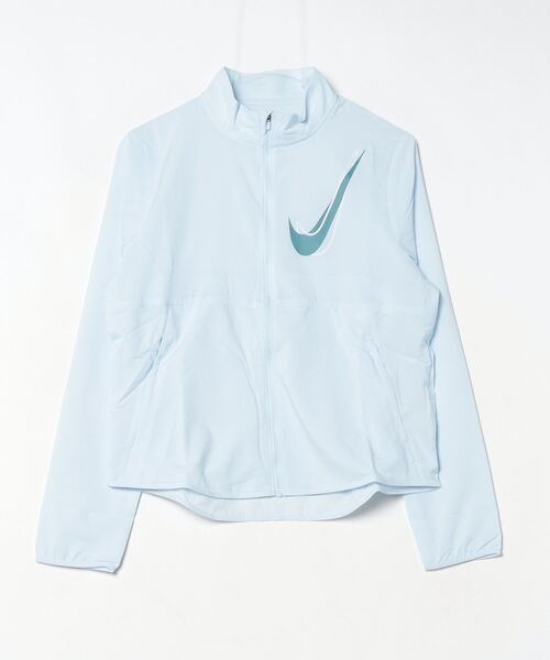 ナイキ NIKE ナイキ スウィフト ハイブリッド DF ジャケット