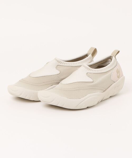 サンダル・ミュール Nike aqua turf women's shoes Nike Wmns Aqua Turf Sneaker » Buy online now!