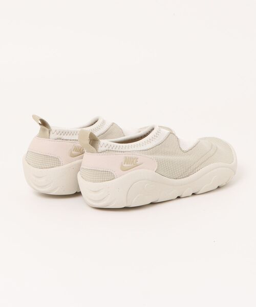 NIKE ナイキ W AQUA TURF ウィメンズ アクア ターフ WFZ5628
