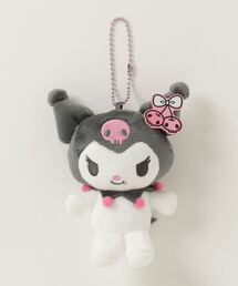 sanrio / サンリオ 】 マイメロディ クロミ コレクション マスコット