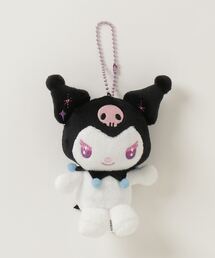 sanrio / サンリオ 】 マイメロディ クロミ コレクション マスコット