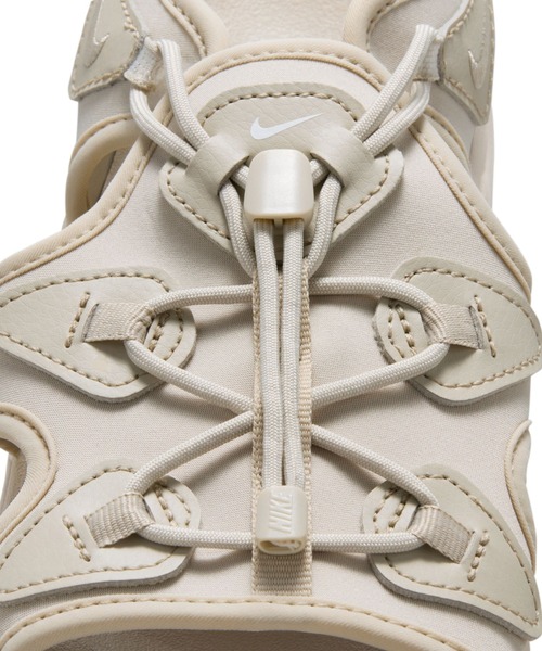[NIKE] ナイキ サンダル Sandal (送料関税込み) 楽天市場】【靴下 ギフト】送料無料 NIKE WMNS AIR MAX KOKO