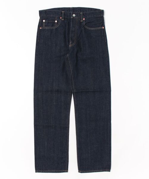 GLEEM 203XX セルビッチ デニムパンツ ジーンズ GLEEM 203XX セルビッチ デニムパンツ ジーンズ - メルカリ