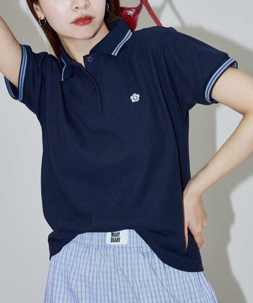 PUBLUX(puNX)MARY QUANT × PUBLUX/}[Ng |CghJ ̎q|Vc@WJ(|Vc)