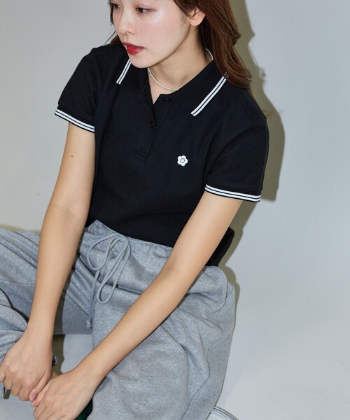 MARY QUANT ONLINE SHOP｜マリークヮントオンラインショップ