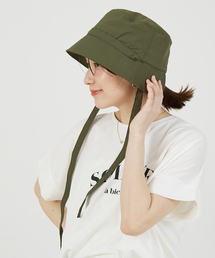 abahouse mavie(AonEX}B)̃}`v{oPbgnbg(nbg)