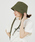abahouse mavieiAonEX}Bj́u}`v{oPbgnbginbgjvbJ[L