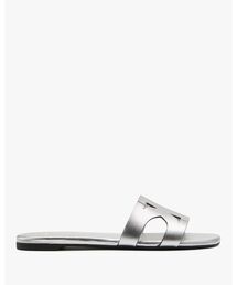 Kate Spade フローリッシュ エスパドリーユ ウェッジサンダル kate spade NEW YORK サンダル フローリッシュ エスパドリーユ