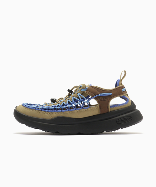 セール】KEEN / キーン UNEEK WK（サンダル）｜KEEN（キーン）の