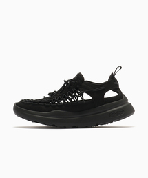 KEEN / キーン UNEEK WK
