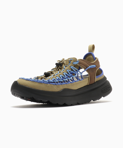 セール】KEEN / キーン UNEEK WK（サンダル）｜KEEN（キーン）の