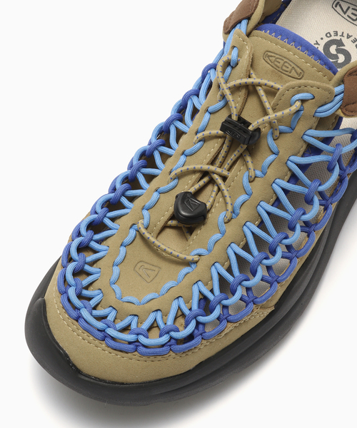 セール】KEEN / キーン UNEEK WK（サンダル）｜KEEN（キーン）の