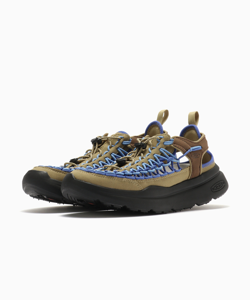 セール】KEEN / キーン UNEEK WK（サンダル）｜KEEN（キーン）の