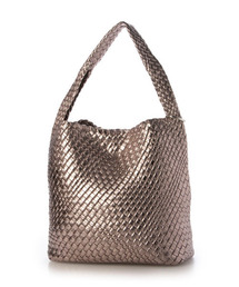 cache cache(�J�V�� �J�V��)�̃J�V���J�V�� cachecache / ���^���b�N���b�V�������V�����_�[(�V�����_�[�o�b�O)