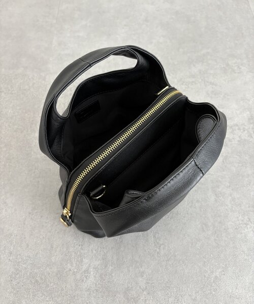 新品*限定品lureyouin ローズチェーンバッグ gemeil ショルダーバッグ バッグ レイヤーチェーンバッグ(PT-227