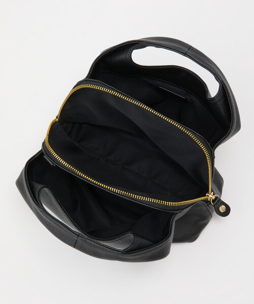 レイヤーチェーンバッグ(PT-227)（ショルダーバッグ）｜gemeil