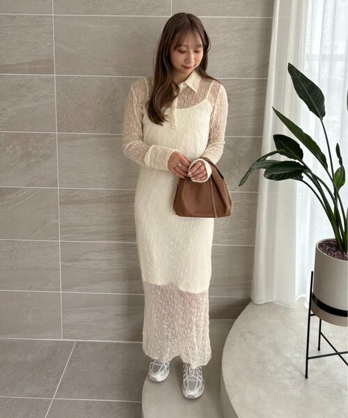 レイヤーチェーンバッグ(PT-227)（ショルダーバッグ）｜gemeil