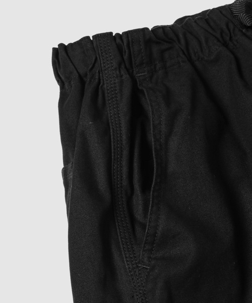 COMME des GARÇONS HOMME 黒 製品染濃紺カジュアルパンツ COMME des GARCONS HOMME コムデギャルソン オムドゥCOMME DEUX