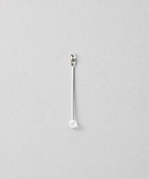 Jouete｜ジュエッテのピアス（片耳用）通販 - ZOZOTOWN