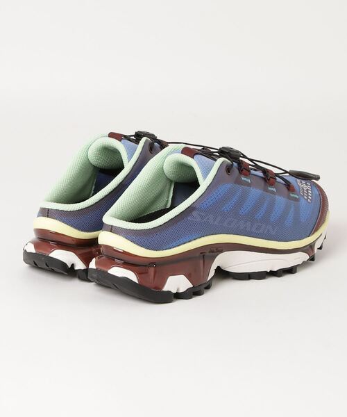 セール】MM6 MAISON MARGIELA XT MULE 4 MM6 / SALOMON