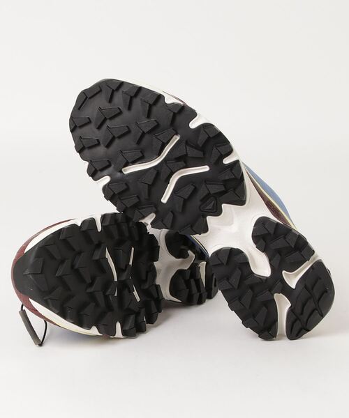 モエマス✖️４袋 楽天市場】帆布 9号 エコバッグ レジ袋型 マルシェバッグ レジ袋