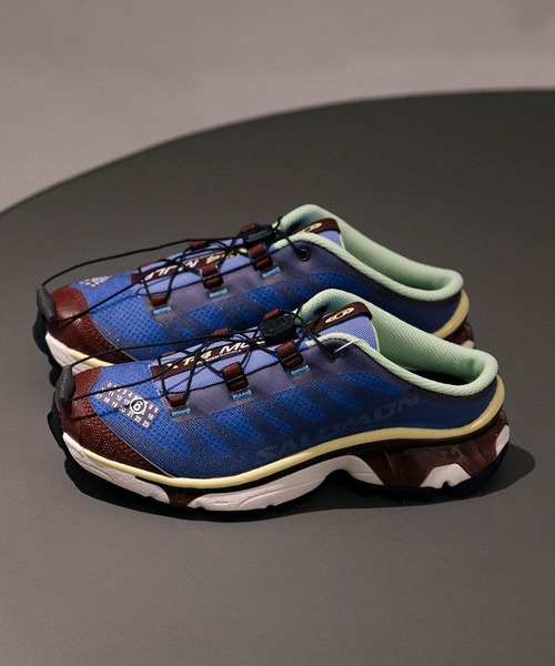 モエマス✖️４袋 c05fw714-multi-1s.jpg