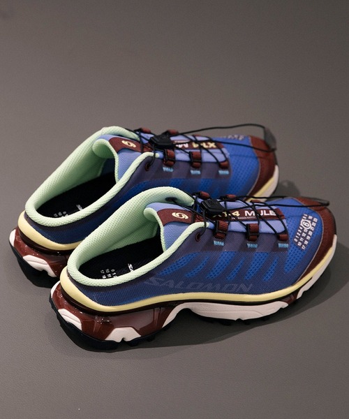 セール】MM6 MAISON MARGIELA XT MULE 4 MM6 / SALOMON