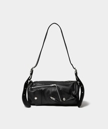 beautiful people(r[eBts[v)excerption riders   cylinder bag(V_[obO)