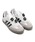 adidas�i�A�f�B�_�X�j�́uadidas SAMBA OG W / �A�f�B�_�X �T���o OG W�i�X�j�[�J�[�j�v�b�z���C�g