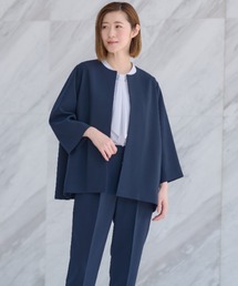 AOYAMA(�A�I���})�́y���Z�ɁI�r�W�p�V���[�Y�z�q�Q�_�Z�b�g�r�w�r���e�X�[�c�bA���C���W���P�b�g�{�e�[�p�[�h�p���c/�u���b�N/�ʋ΁��I�t�B�X���������Z�����j�[���I�P�[�W�����b����Ő􂦂�E�X�g���b�`�E�h�~�V���b(�X�[�c�Z�b�g)