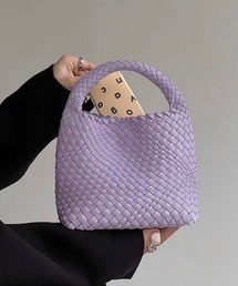 suppli mohh | ﾒｯｼｭﾜﾝﾊﾝﾄﾞﾙﾊﾞｯｸﾞ(ハンドバッグ)