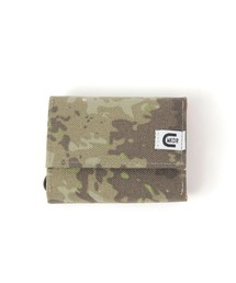 GEORGE'S（ジョージズ）の「coruri camo（財布）」