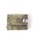 GEORGE'S�i�W���[�W�Y�j�́ucoruri Camo�i���z�j�v�b���̑�
