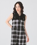 Ray BEAMS(レイビームス)の「トップス(Tシャツ/カットソー)」