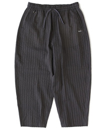 パンツ SARU FAT pants PANTS｜FAT ONLINE SHOP | FATYO.COM