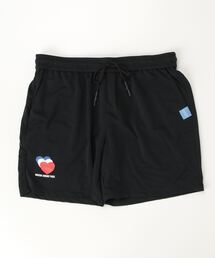 MAISON HONORE（メゾンオノレ）の「Raphael Rush Half Pants（その他パンツ）」