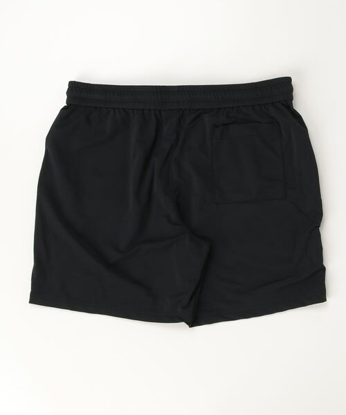 MAISON HONORE（メゾンオノレ）の「Raphael Rush Half Pants（その他パンツ・メンズ・ホワイト/ブラック・LARGE/X-LARGE/MEDIUM）」の3枚目の写真