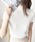 Amulet�i�A�~�����b�g�j�́u���񂵗͔��Q�A���G������@�����n�C�l�b�N�j�b�g�\�[�i�j�b�g/�Z�[�^�[�j�v�b�z���C�g